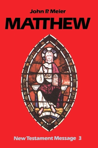 Matthew