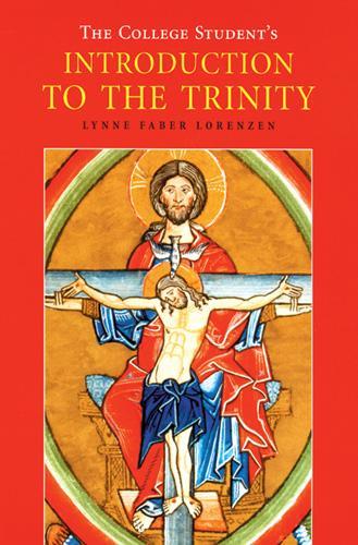 The College Students Introduction to the Trinity