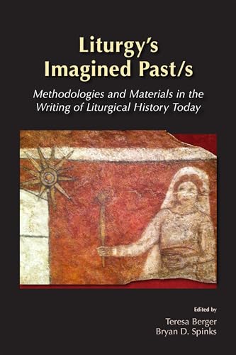 Liturgy's Imagined Past/s