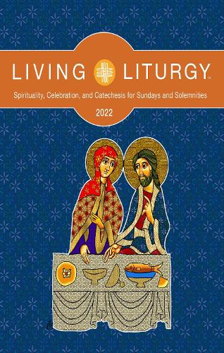 Living Liturgy