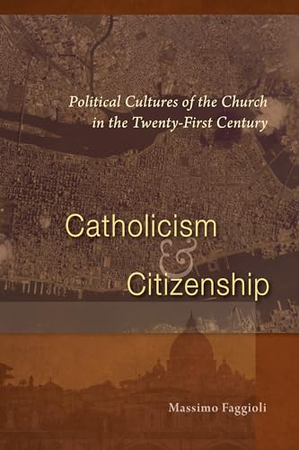 Catholicism and Citizenship