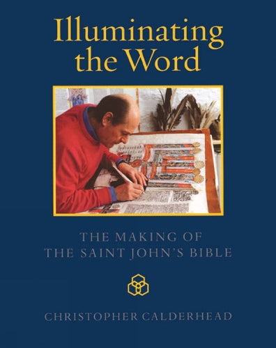 Illuminating the Word