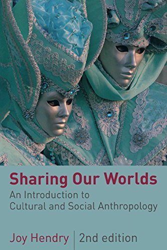 Other People's Worlds