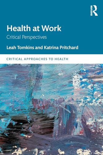 Health at Work