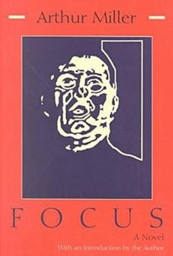Focus
