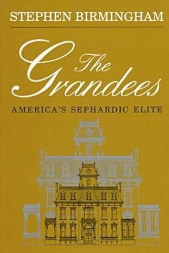 The Grandees