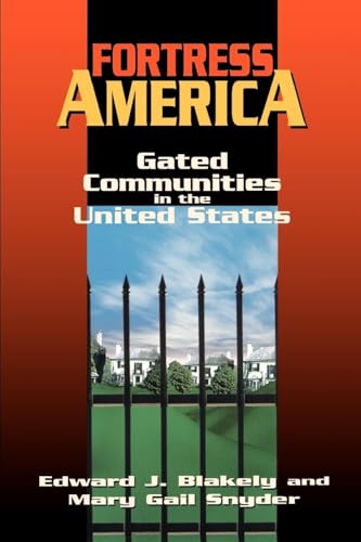 Fortress America