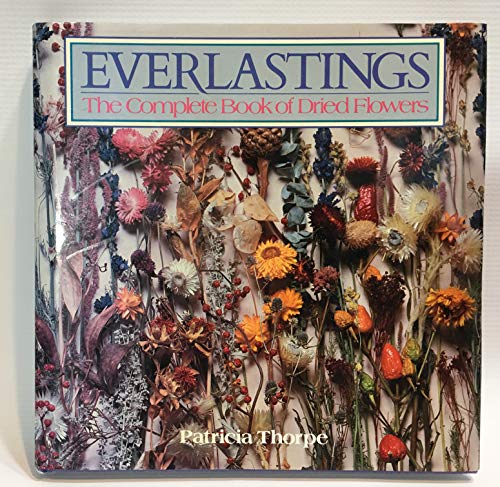 Everlastings