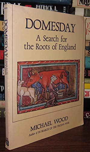 Domesday