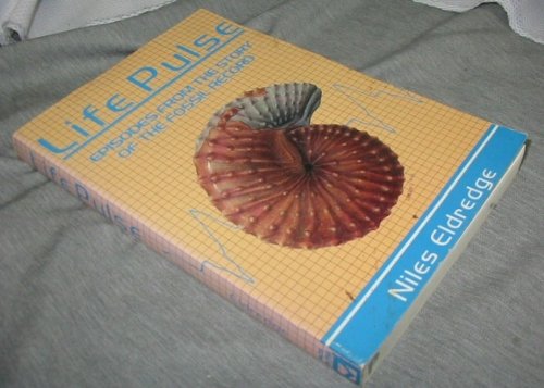 Life Pulse