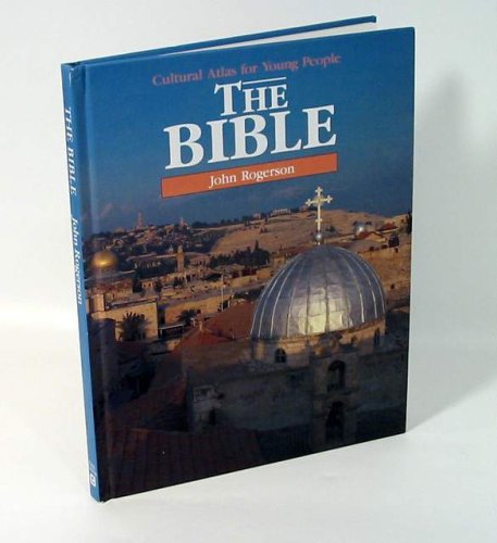 The Bible