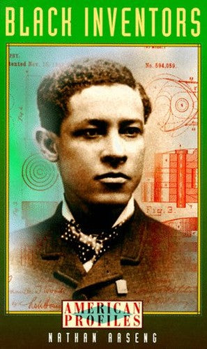 Black Inventors