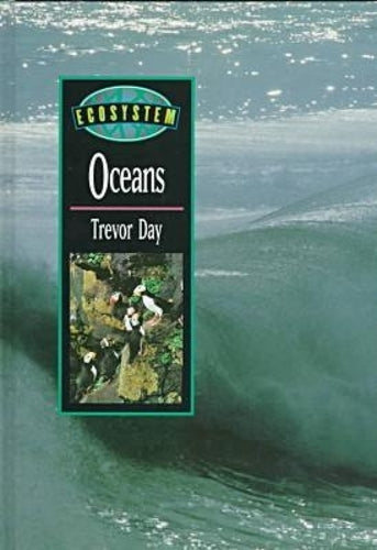 Oceans