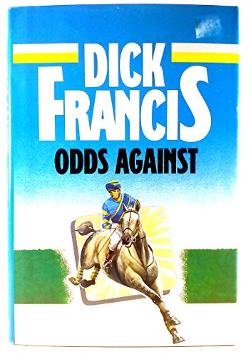 Odds Against