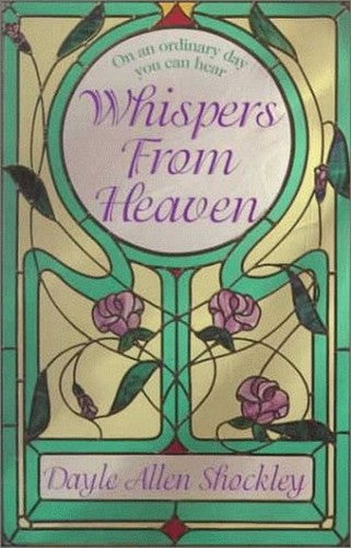 Whispers from Heaven