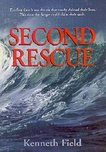 Second Rescue