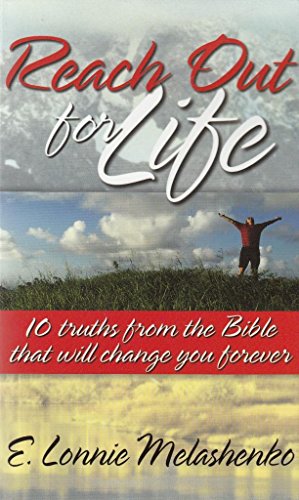 Reach Out for Life