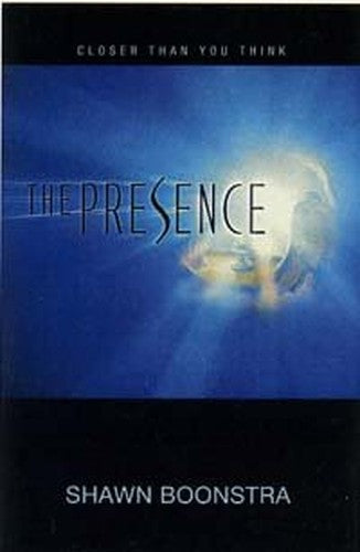 Presence, The