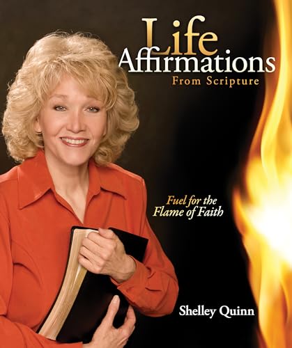 Life Affirmations