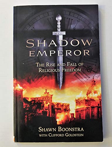 Shadow Emperor