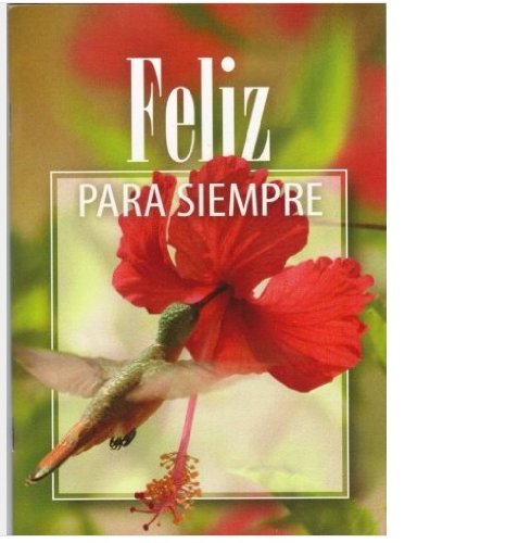 Feliz Para Siempre