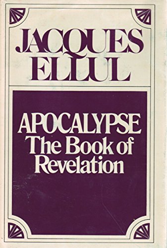 Apocalypse