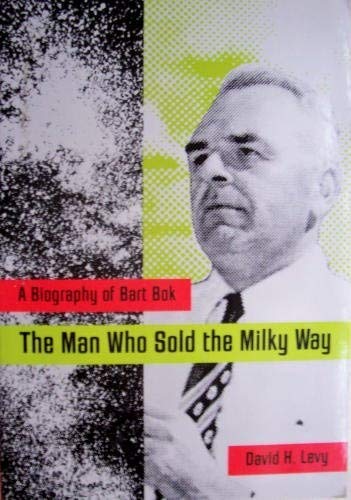 The Man Who Sold the Milky Way