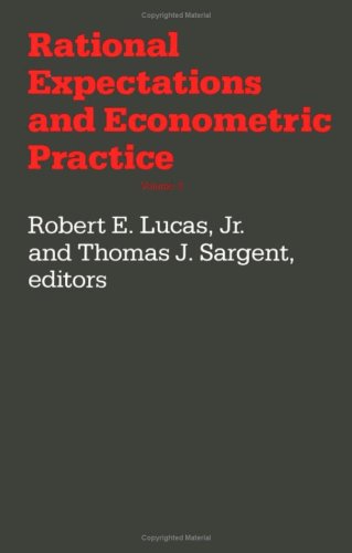 Rational Expectations CB