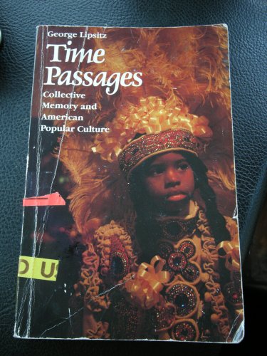Time Passages