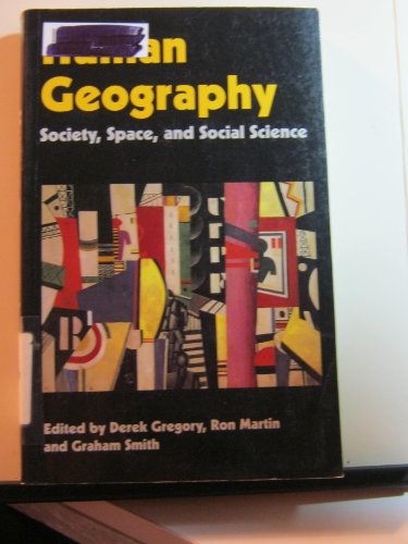 Human Geography