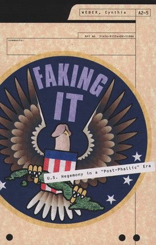 Faking It