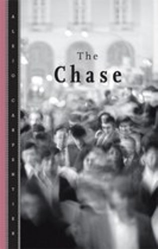 Chase
