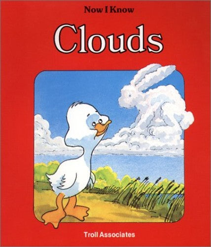 Clouds