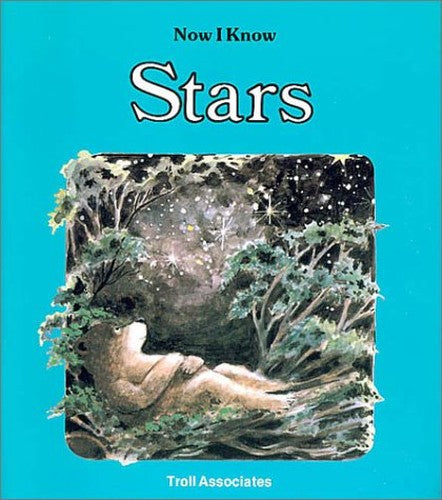 Stars
