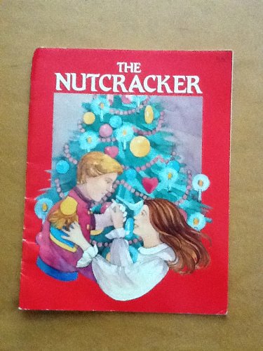 The Nutcracker