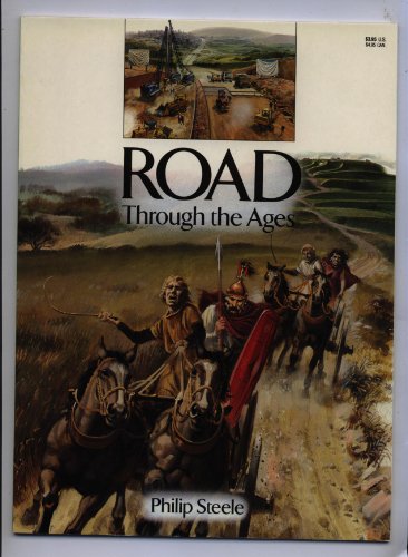 Road