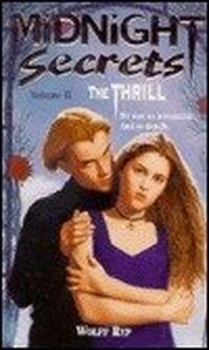 The Thrill