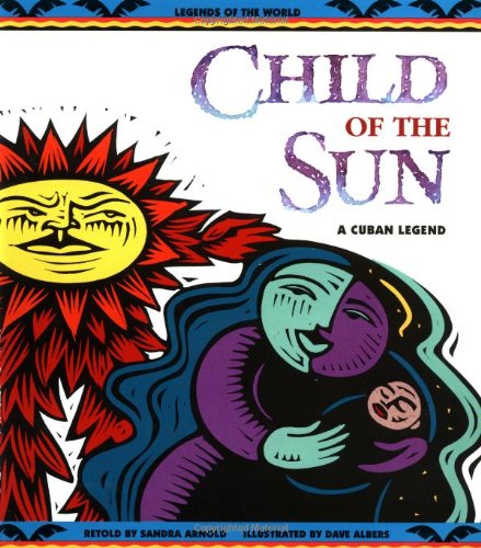 Child of the Sun
