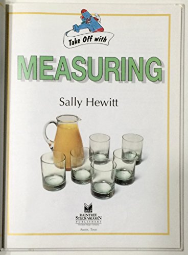 Measuring