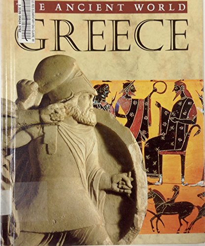 Greece