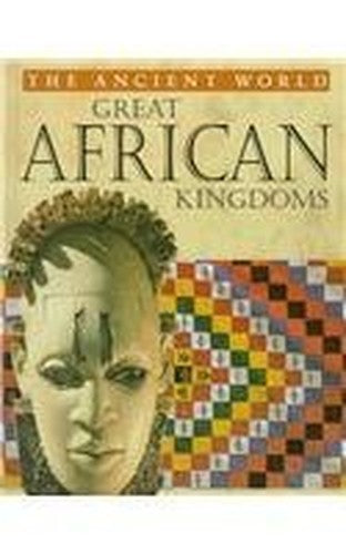Great African Kingdoms