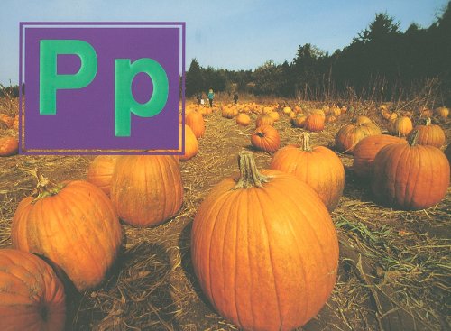 Pp