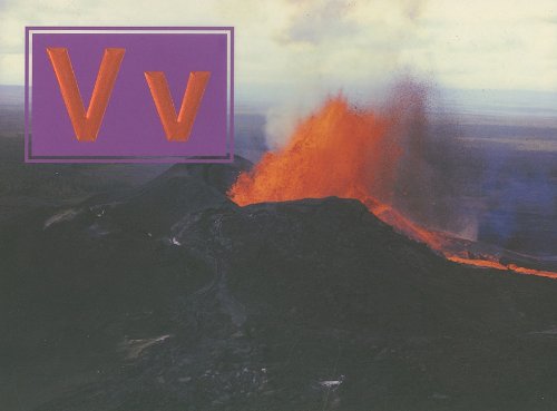 Vv