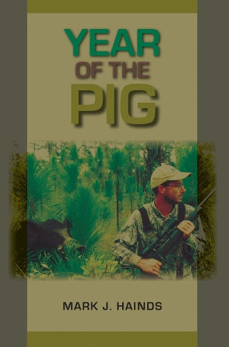 Year of the Pig