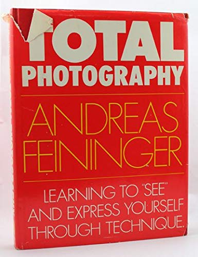 Feininger
