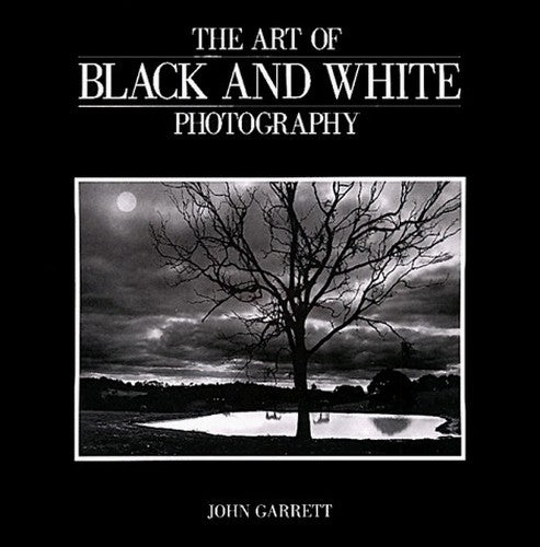 Understanding Exposure