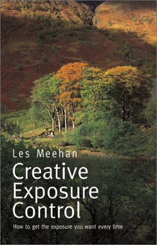 Creative Exposure Control