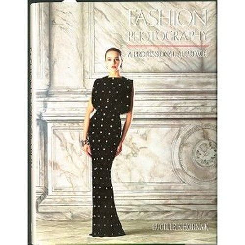 Fashion Photography