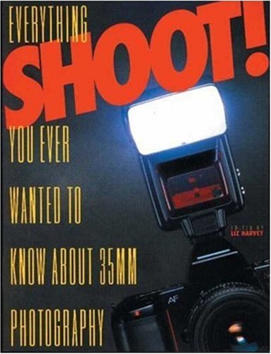 Shoot!
