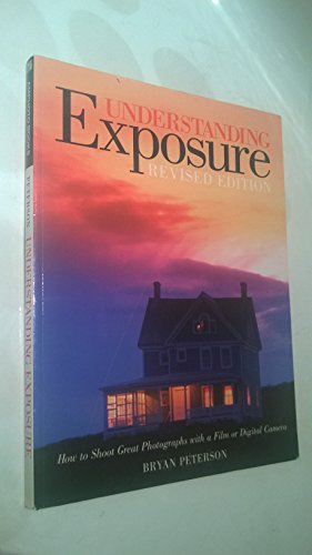Understanding Exposure